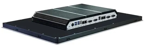 華北工控PPC-3156QP工業(yè)平板電腦 華北工控PPC-3156QP工業(yè)平板電腦