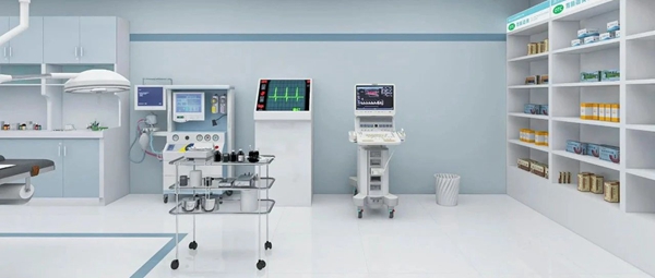 1749620843208362.jpg 0.jpg