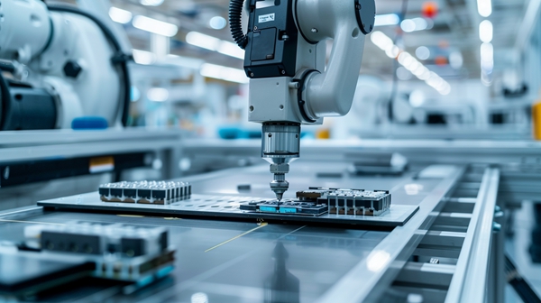 數(shù)控機(jī)床