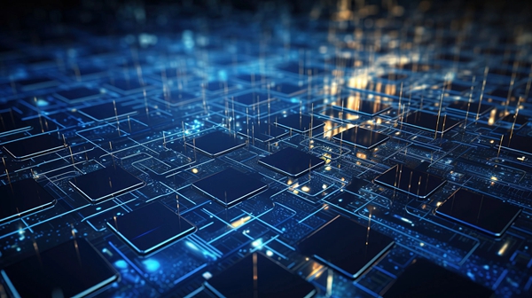 深化信創(chuàng)產(chǎn)業(yè)布局，華北工控提速嵌入式計算機(jī)產(chǎn)品的國產(chǎn)化替代