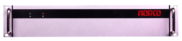 華北工控BIS-6201FT-A10國(guó)產(chǎn)化工業(yè)整機(jī) 華北工控BIS-6201FT-A10國(guó)產(chǎn)化工業(yè)整機(jī)