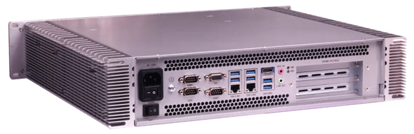 華北工控BIS-6201FT-A10國(guó)產(chǎn)化工業(yè)整機(jī) 華北工控BIS-6201FT-A10國(guó)產(chǎn)化工業(yè)整機(jī)