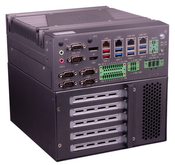 華北工控BIS-6960M-A10FI工業(yè)整機(jī) 華北工控BIS-6960M-A10FI工業(yè)整機(jī)